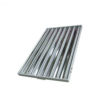 
traditional grow light horticulture t5 ho grow light for plant from China 