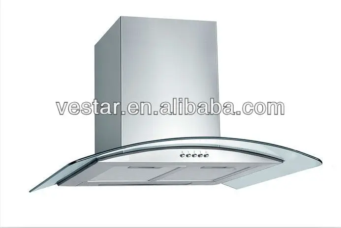 газовая плита запасных частей дымохода капюшоны дым всасывающее