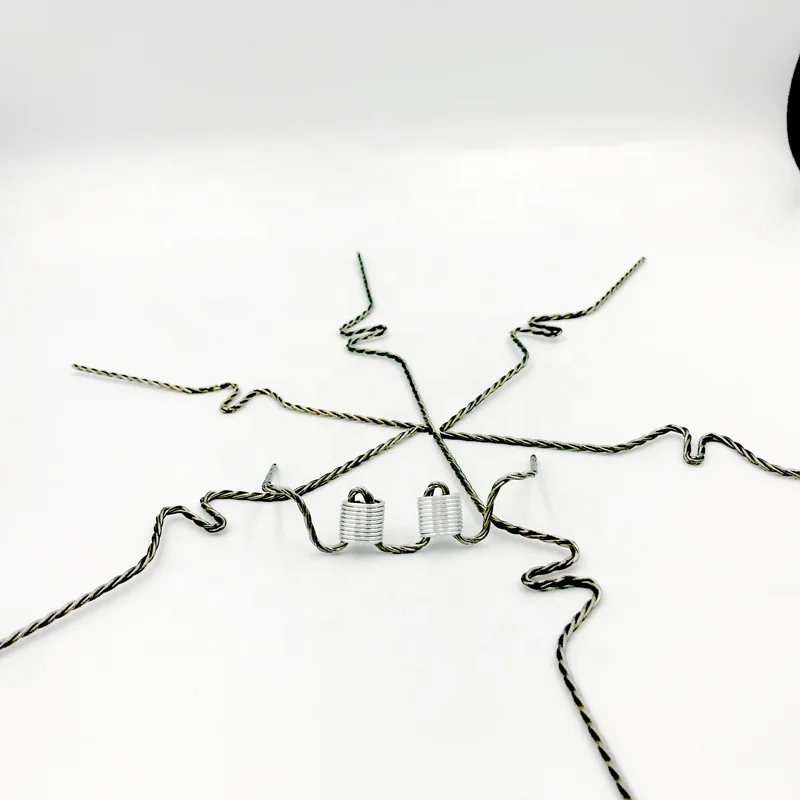 
tungsten filament wire 