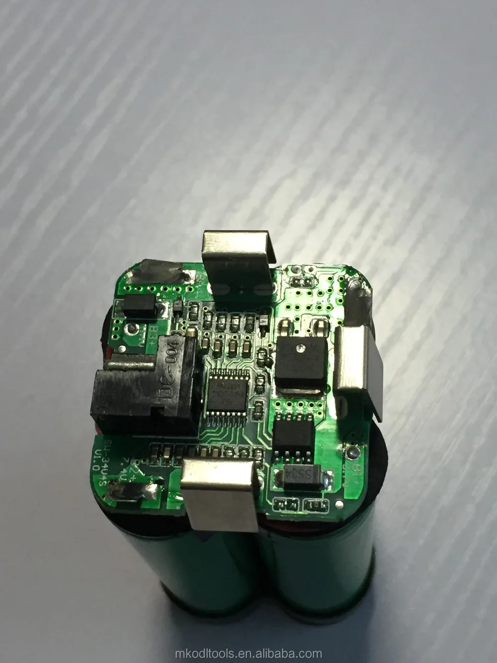 electric drills power Screw Driver cordless screwdriver 12V