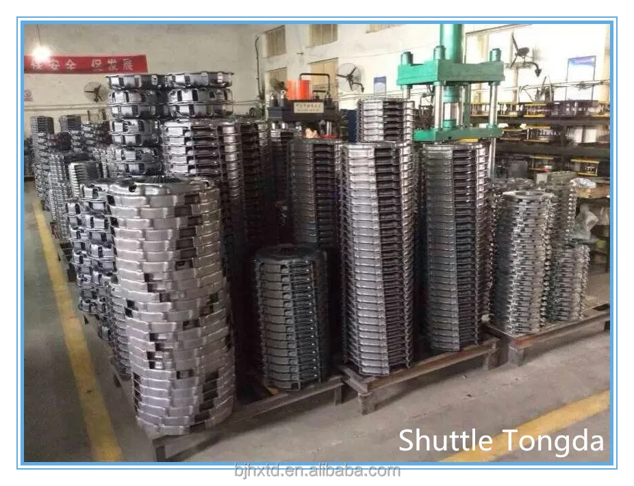 Запасные части для топлива FOTON-насос впрыска с колесным прессом (E049331000033)