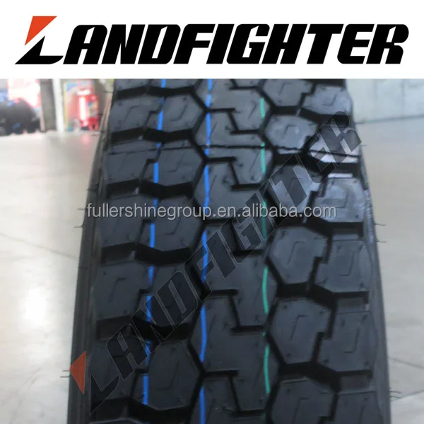 2017 hot new product china truck tyre in india radial truck tires 10.00r20-18pr yb900