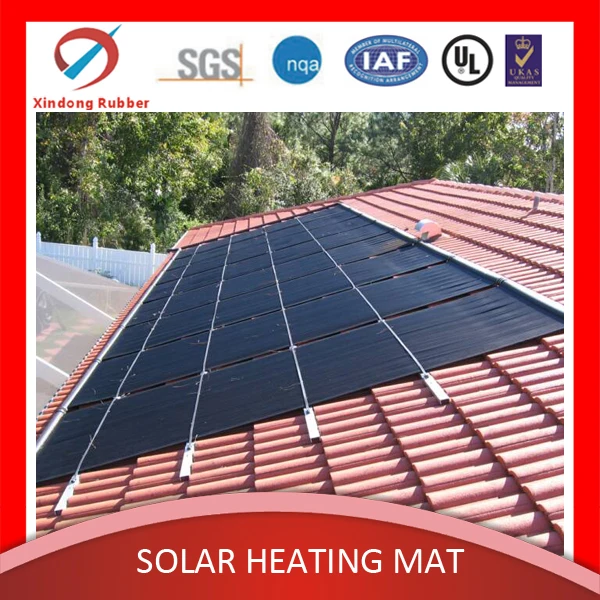 
China wholesale Balcony Solar Water Heater best selling products in Europe 