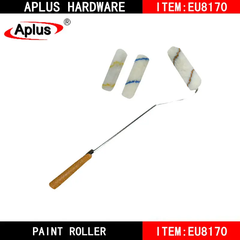 хорошее качество купить краску