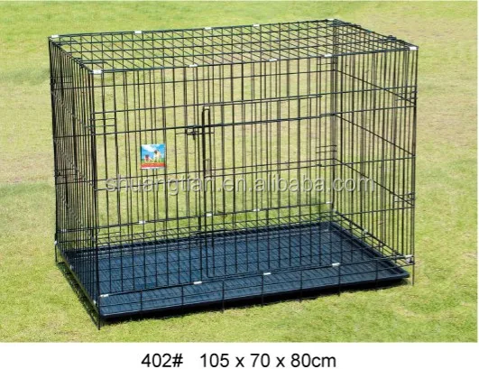 Custom big square plastic trays custom plastic tray for pets large plastic pets tray