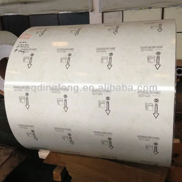 2015 House aluminum ceiling panel, 30x30, 60x60, 0.20-1.20mm