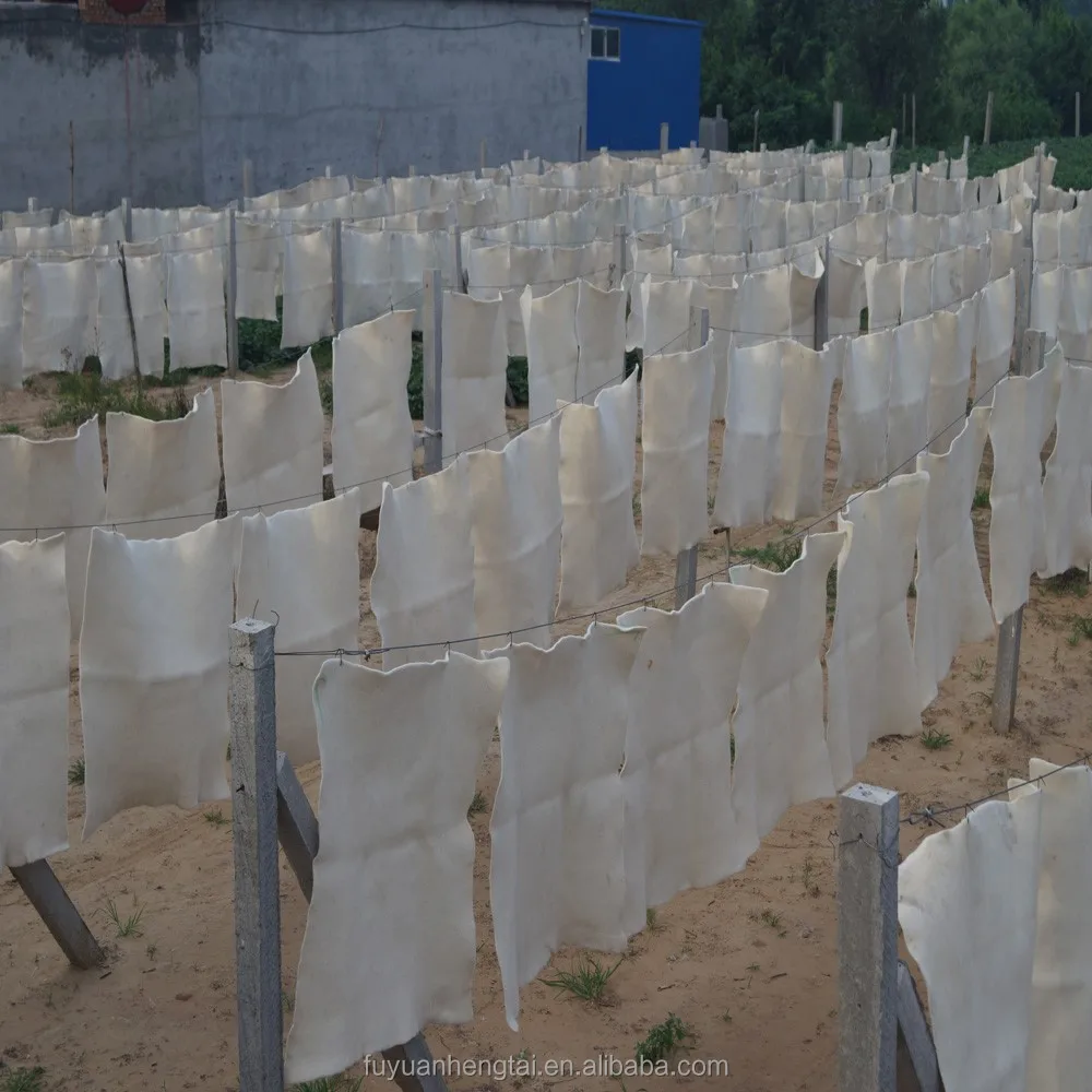 Factory-outlet Pressed 5mm Wool Felt And Industrial Wool Felt ,hard Wool Felt Wholesale From China