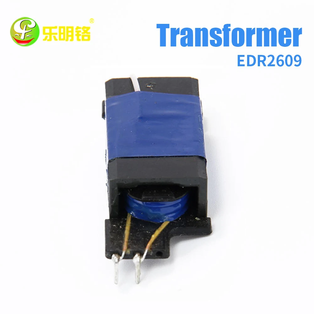 Телекоммуникационные связи 380 В 220 В 120 В 12 В transformador тороидальный трансформатор для микроволновой печи