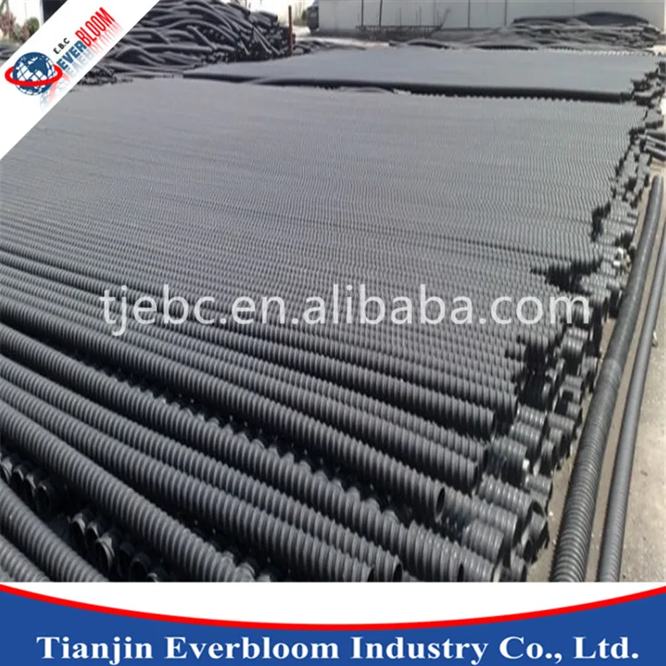 Galvanized Corrugated Steel Pipe culvert,Galvanized Steel Pipe in alibaba china