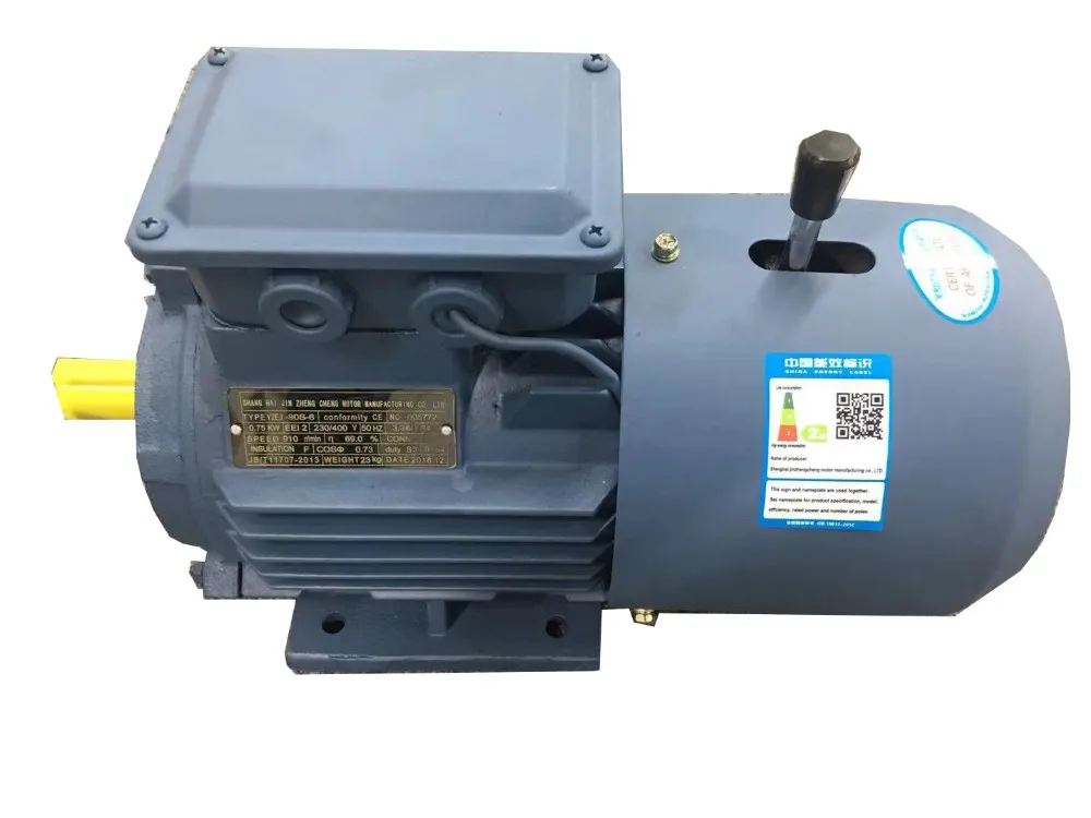 3 Phase Ac Induction Motor Electric Motor 1hp 1.5hp 2jp 3hp 5hp 7.5hp 10hp 15hp 20hp 25hp 30hp 40hp 50hp 75hp 100hp