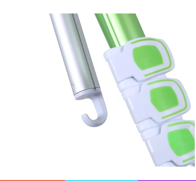 FOTOPRO compact,lightweight,stand,professional camera tripod