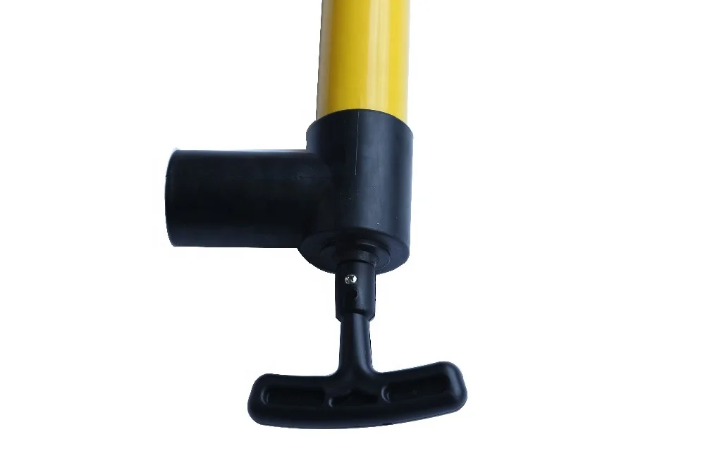 Cheap Manual Hand Operated Bilge Transfer Water Pumps