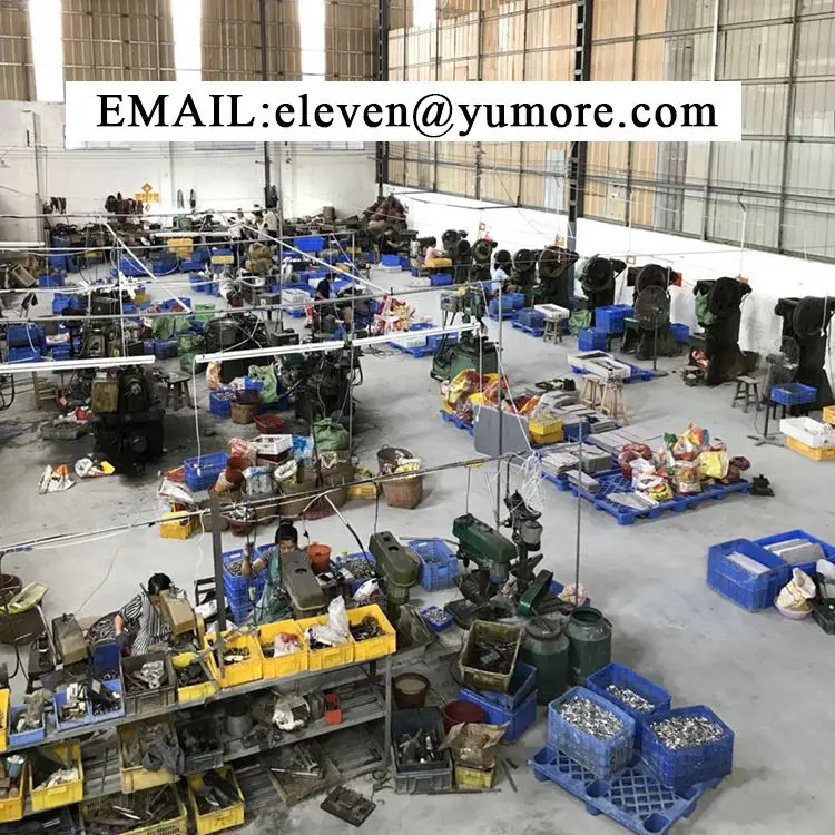 Glass Screws Acrylic Holder Sign Dia 12mm Glass Standoff Pin