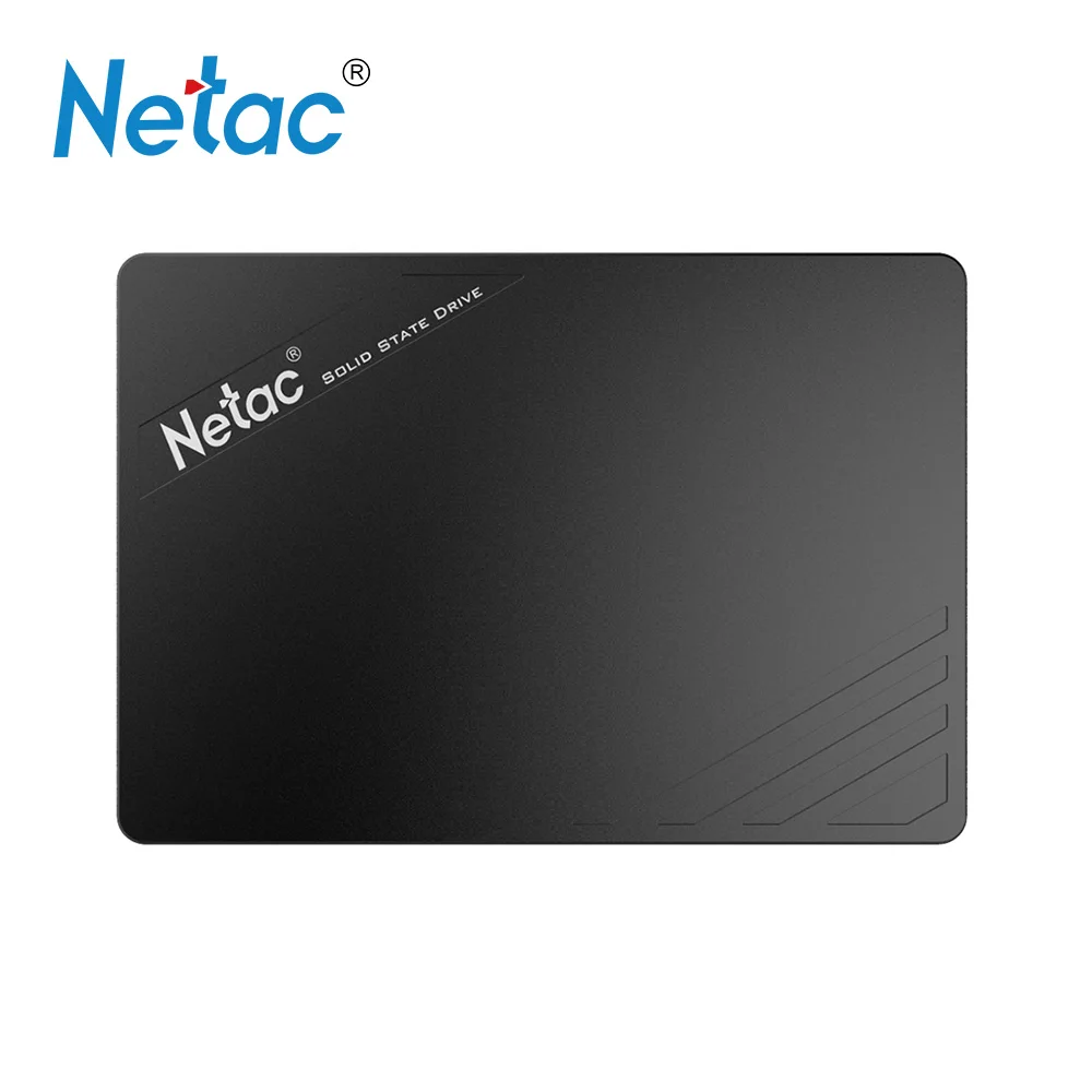 Накопитель netac. Твердотельный накопитель Fujitsu s26361-f5614-l384. Что с тобой Netac.