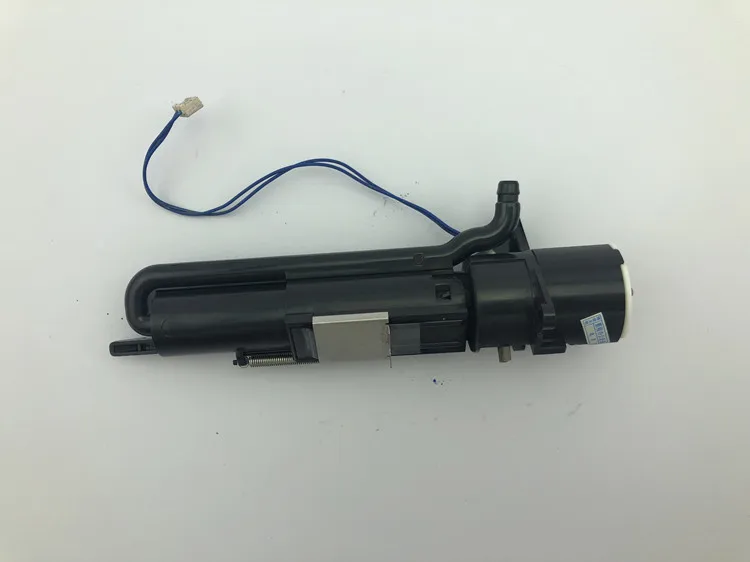 MPC4500 Toner Pump for Ricoh Aficio MPC2500 MPC3500 MPC4500