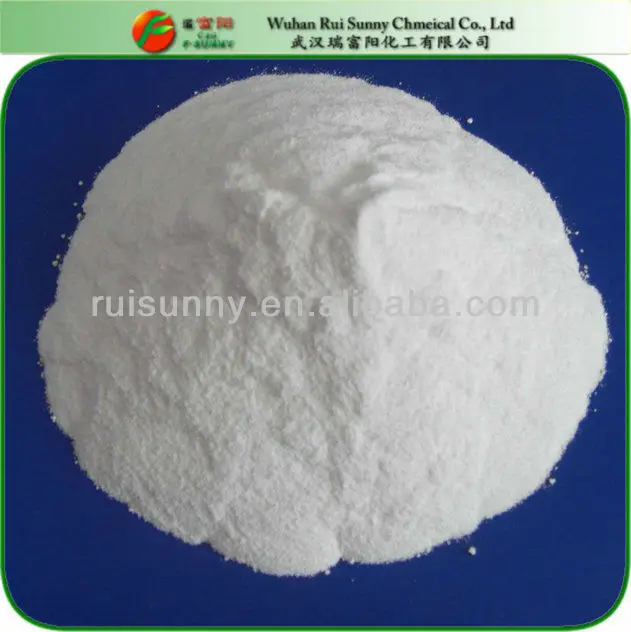 Пероксигидрат карбоната натрия Na2CO3