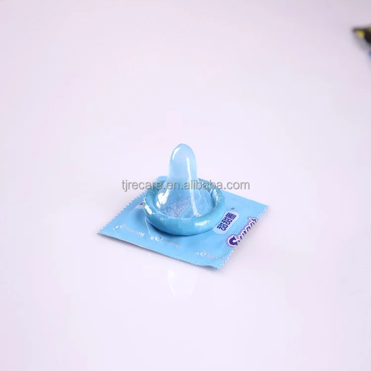 rubber material one touch special latex condoms with competitive prices