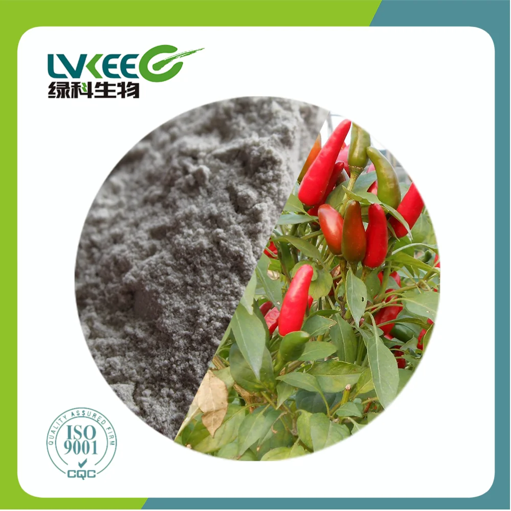 Organic fertilizer Bio phosphorus soluble bacteria Bacillus Megaterium for Agriculture