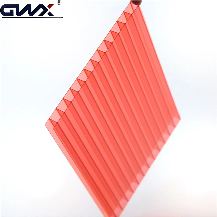 
polycarbonate solar panel from solar panel manufacturers in china with best solar panel price 
