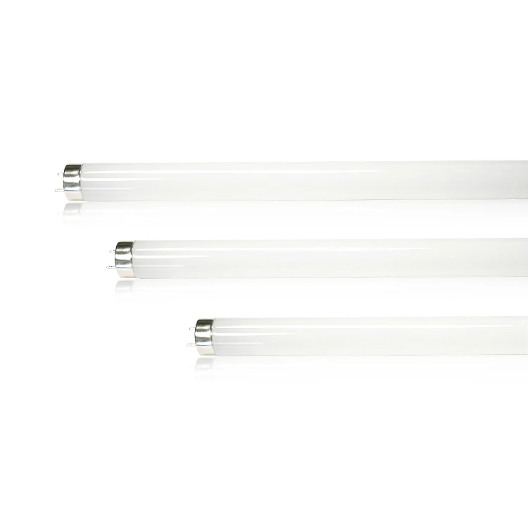 Лидер продаж G13 18 Вт T8 черный свет UVA лампа для вредителей насекомых, ловушки