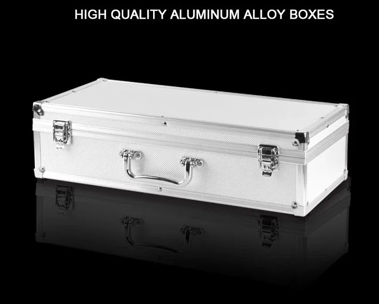 65W HID Xenon zoom flashlight strong light flashlight rechargeable heavy duty torch light with high quality led work light