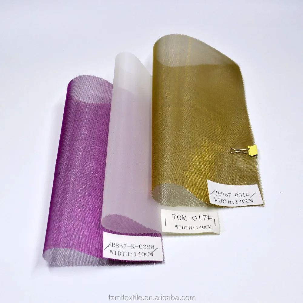 280gsm Mesh fabric for pen bag,colorfully mesh net  fabric for shoes