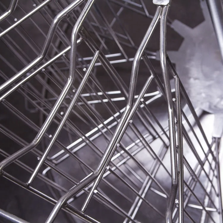 
12 frames honey extractor auto electric honey extractor hot sale in europe 