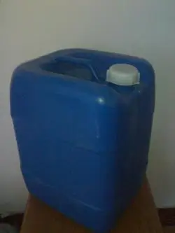 Halal_drink _ Пекарский аромат/оранжевый жидкий аромат/аромат для