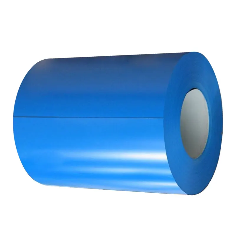 Aluminum foil coil container roll price