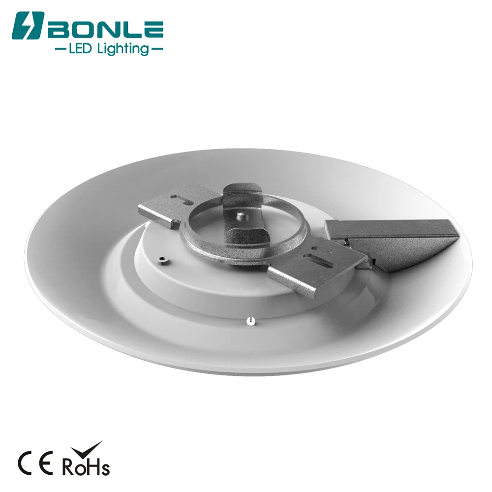 New Designed Led Ceiling Lamp 18W Dimmable 28W Ceiling Led Lamp