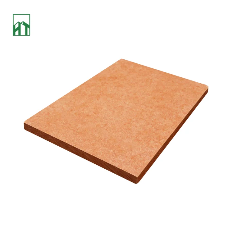 
Manufacture Non Asbestos Eco-friendly Exterior Cement Board Wall Panel House Building 