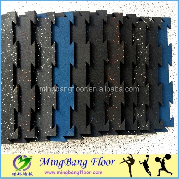  Резиновое напольное покрытие по лучшей цене от завода с резиновыми ковриками резиновое для тренажерного зала