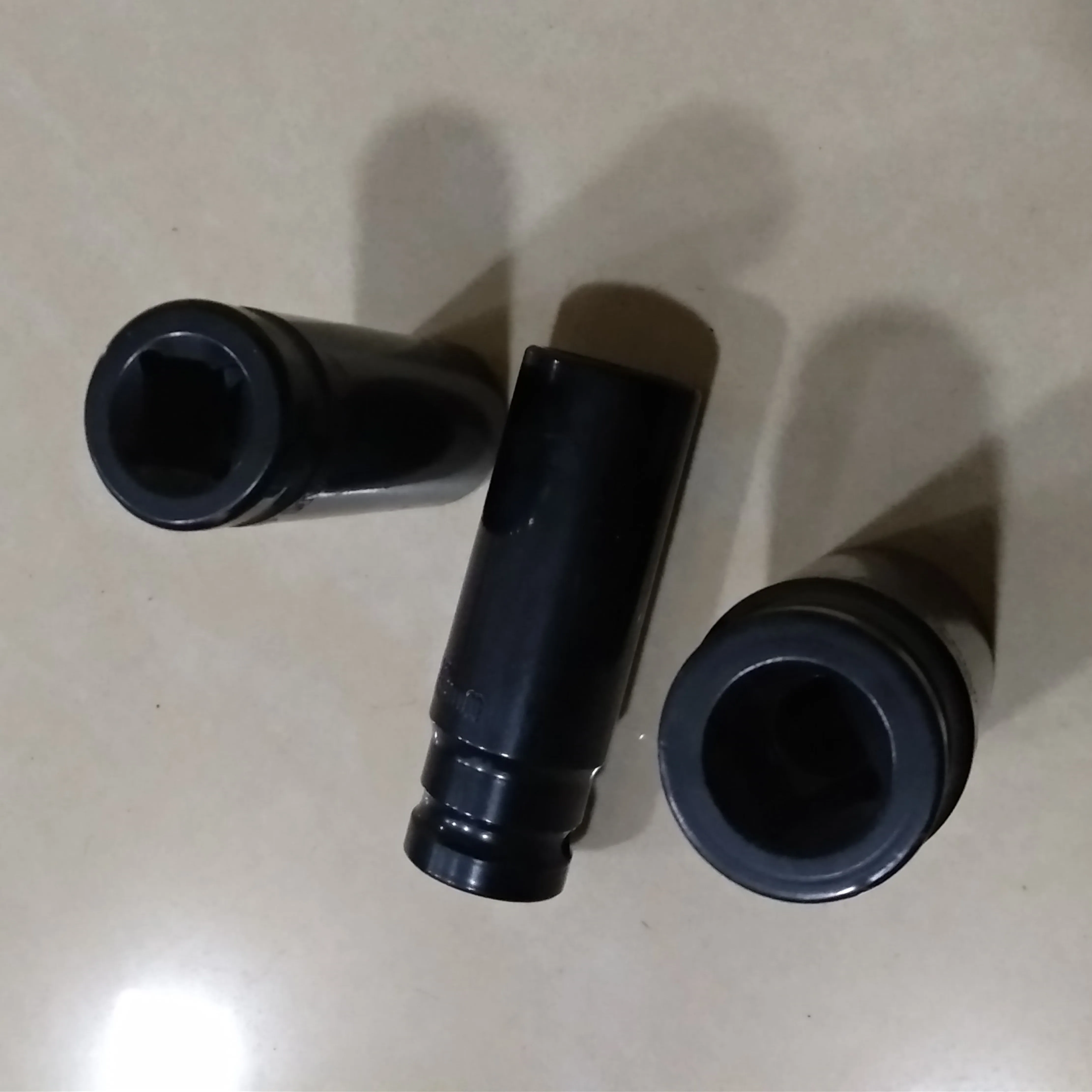 
impact sockets long sockets 