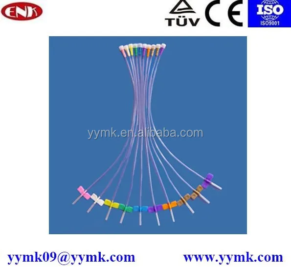 medical supplies wholesale butterfly needle 18g,CE approved