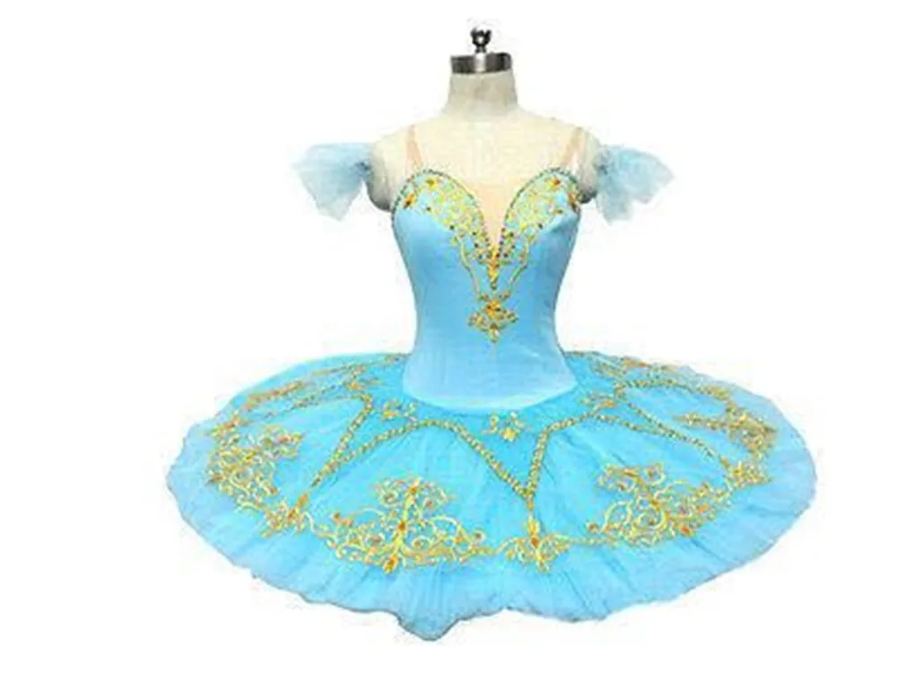 2017 Beautiful adult ballet performance costume ,Pink ballet tutu skirt,adults tutu skirts New ABT-070