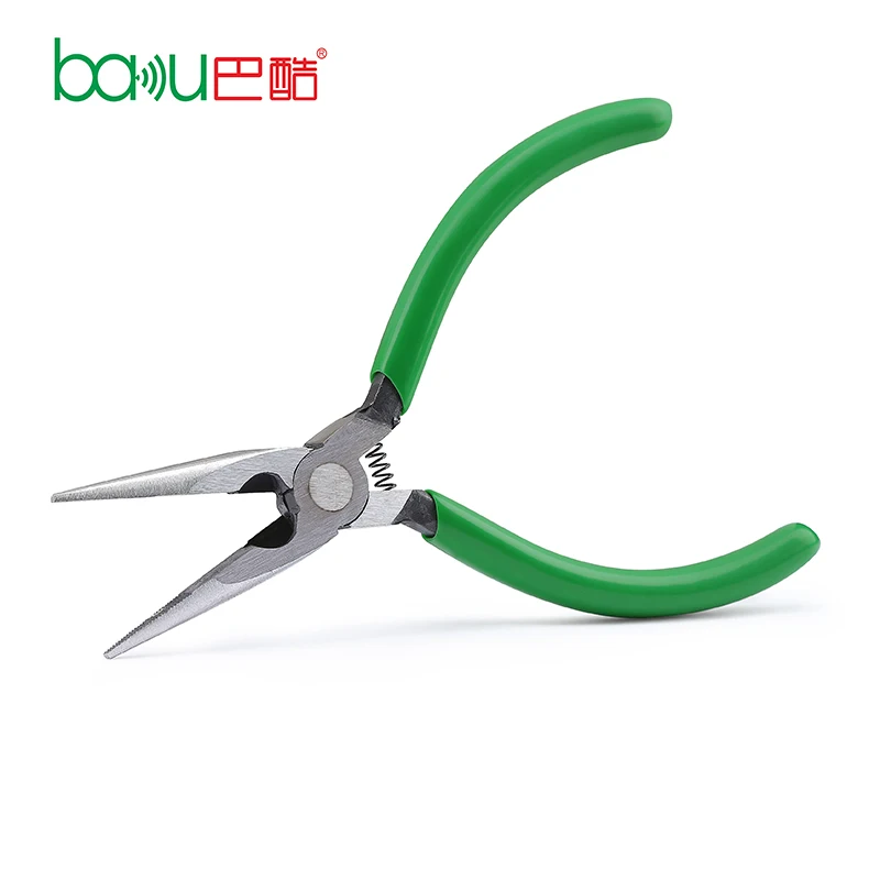 BAKU ba-13 Pliers