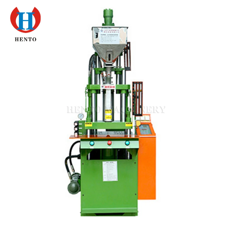 Высокоэффективная вертикальная машина для литья под давлением/пластиковая пресс-форма для литья под давлением/машина для литья под давлением