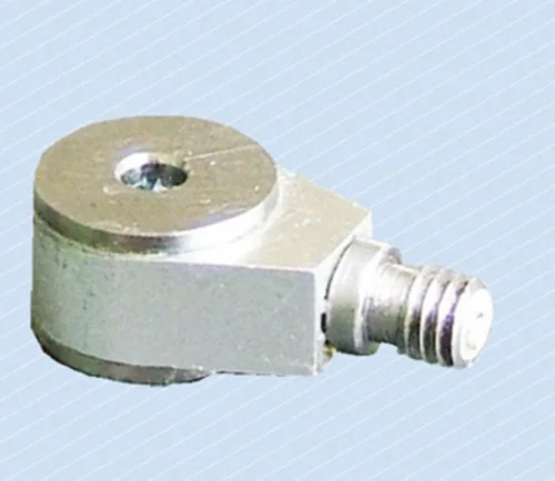 Общие вибрации шок пьезоэлектрический акселерометр ударов