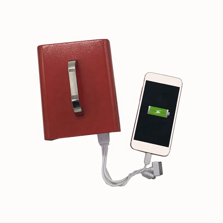 Good sale portable solar power system with lowest promotion price