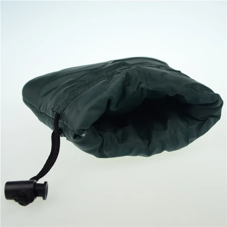 Manufacturer Amazon wholesale garden tap protector sticker socks outdoor faucet cover for winter