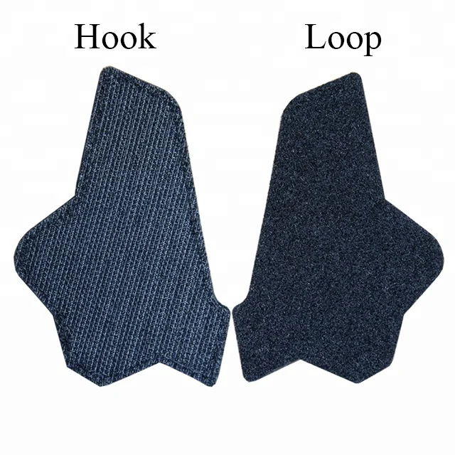 Wholesale custom 2d pvc garment patch label 3D Embossed PVC Rubber Patch for Shoes Label, Garment Badge PVC Patches