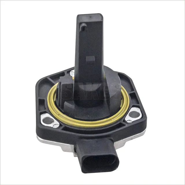 Oil Level Sensor 1J0 907 660 C for BE02-16/BEC03-16
