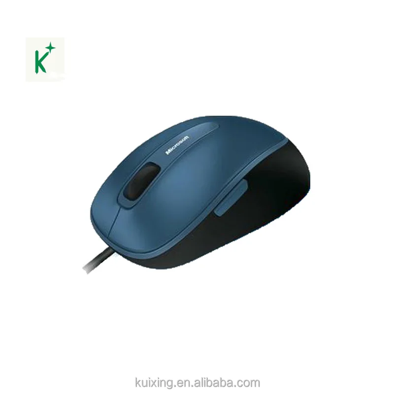 The injection mold for Customized Sublimation Wireless Mouse wireless mouse -Plastic housing customization