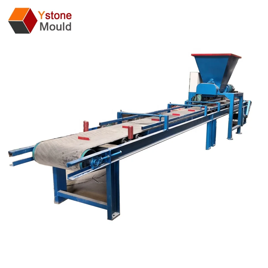 
 Автоматическая машина для розлива цемента, линия по производству искусственного мрамора   (62018805687)