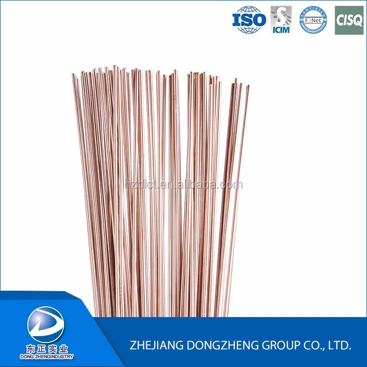 
Factory direct price high quality wholesale electric soldering irons welding rods 
