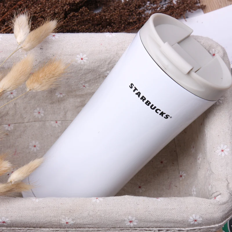 Hot New Products Stainless Steel Double Wall Water Bottle Travel Coffee Mug