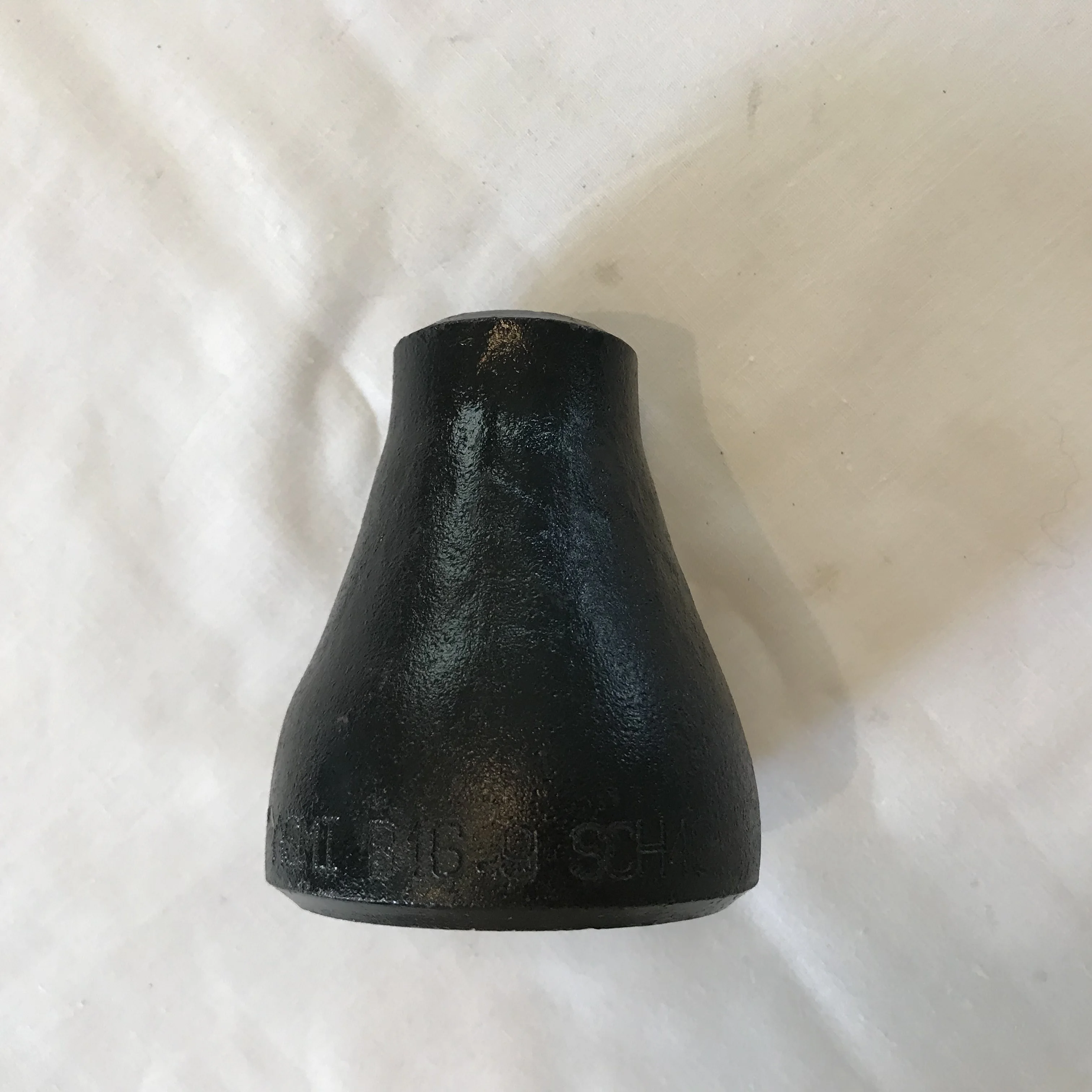 Straight Reducer Sch 40 Concentric Reducer Stainless Steel ASME B16.9 Elbow LR/SR Welding Reducing 30/45/180 Degree Forged DYS