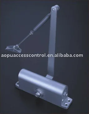 
DC-100 Door closer 
