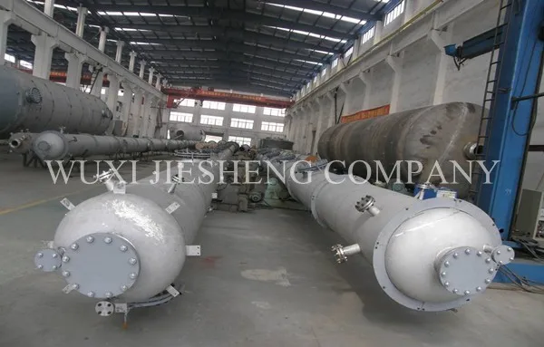 high performance alcohol production equipment alcohol production line alcohol distillation plant