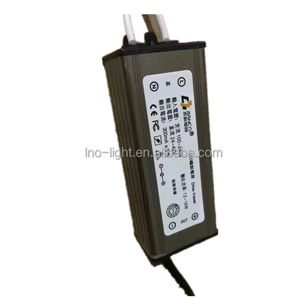 
2800W 220V-50Hz Overheat Protection ceiling install bathroom heater with fan 